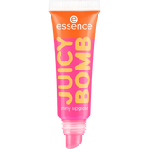 Essence Juicy Bomb Party Shiny Lip Gloss 03 Pretty Pitaya